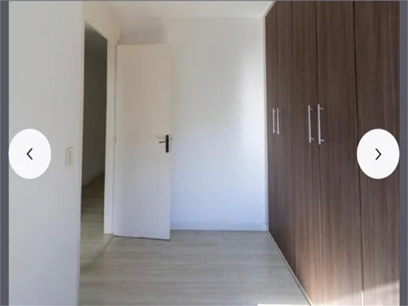 Apartamento à venda com 2 quartos em Jardim Catanduva, São Paulo, SP