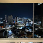 Apartamento à venda com 3 suítes em Jardim Faculdade, Sorocaba, SP