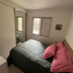 Apartamento à venda com 2 quartos em Vila Andrade, São Paulo, SP