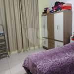 Casa Térrea à venda com 4 quartos, sendo 1 suíte, em Jaçanã, São Paulo, SP