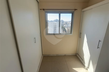 Cobertura à venda com 3 quartos, sendo 2 suítes, em Tijuca, Rio de Janeiro, RJ