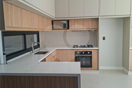 Casa à venda com 3 suítes no condomínio Jardim Park Vista Real, Indaiatuba - SP