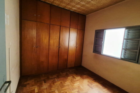Excelente oportunidade de investimento em terreno de 158 m² com múltiplas possibilidades de aproveitamento!