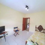 Apartamento à venda, 118 m² por R$ 695.000,00 - Ponta da Praia - Santos/SP