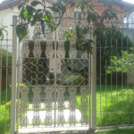 Casa à venda com 4 quartos, sendo 3 suítes, em Jardim Itaperi, Atibaia, SP