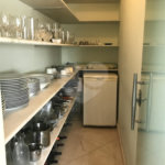 Cobertura à venda com 4 quartos, sendo 1 suíte, em Santana, São Paulo, SP