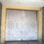 Sobrado à venda com 3 quartos em Tucuruvi, São Paulo, SP