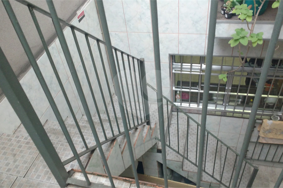 Sobrado à venda com 3 quartos em Casa Verde, São Paulo, SP