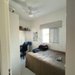 Apartamento à venda com 2 quartos em Jardim São Paulo(zona Norte), São Paulo, SP