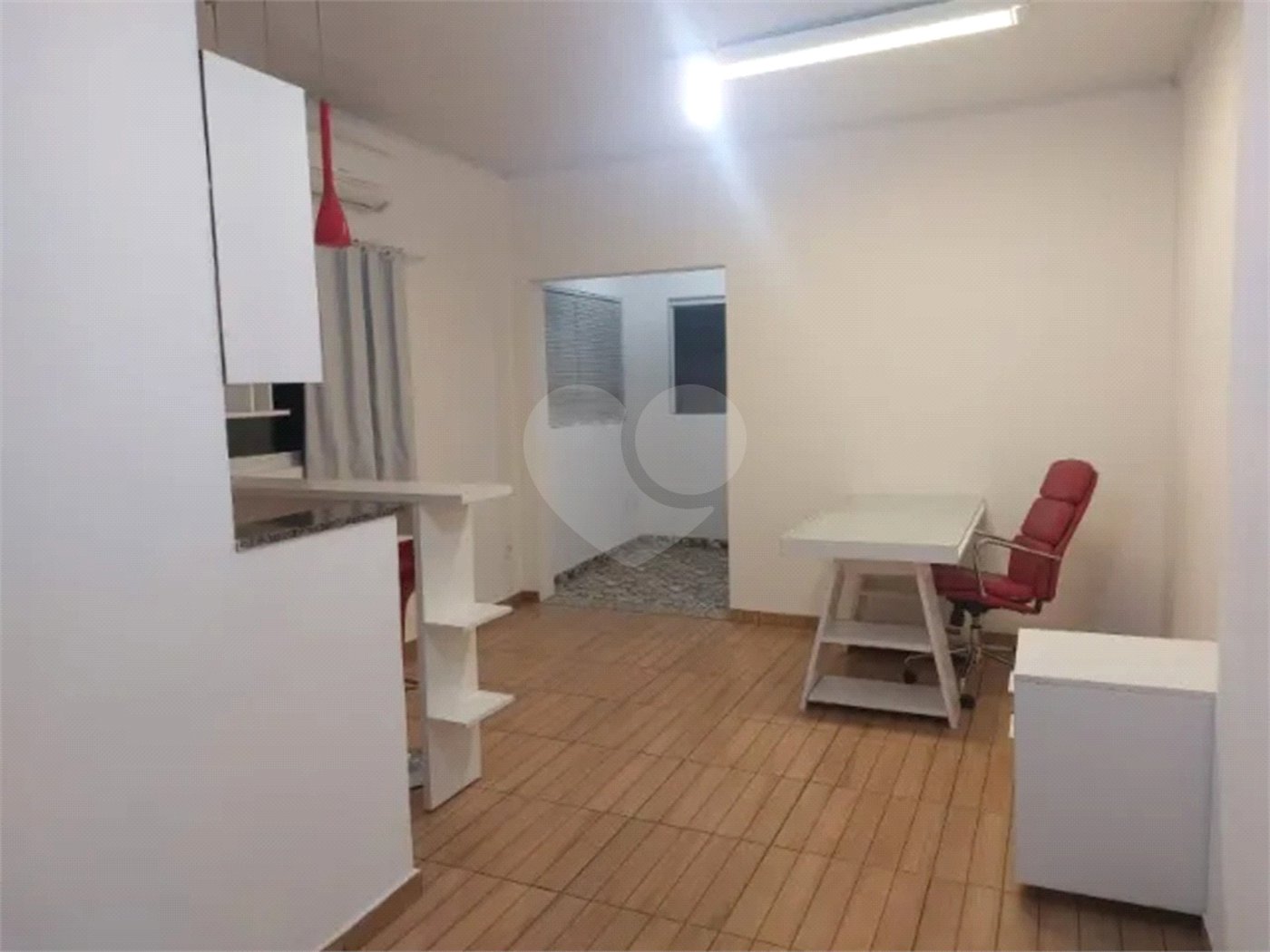 Prédio para alugar em Vila Independência, Sorocaba, SP