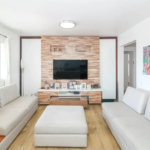 Apartamento à venda com 4 quartos, sendo 3 suítes, em Vila Romana, São Paulo, SP