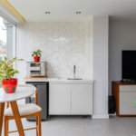 Apartamento à venda com 3 quartos, sendo 1 suíte, em Alto da Boa Vista, São Paulo, SP