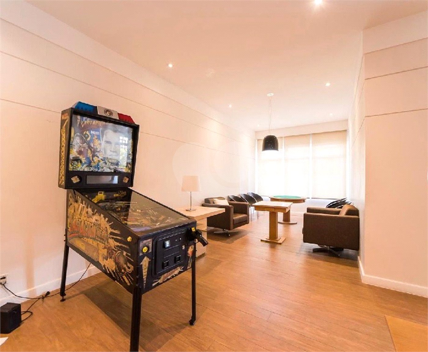 Apartamento à venda com 2 quartos, sendo 1 suíte,  em Independência, São Bernardo do Campo, SP