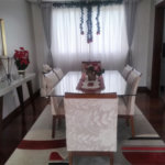 Apartamento à venda ou para alugar com 4 quartos, sendo 1 suíte, em Vila Andrade, São Paulo, SP