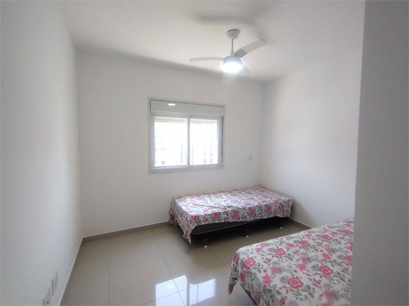 Apartamento à venda, 93 m² por R$ 1.550.000,00 - Jardim Astúrias - Guarujá/SP
