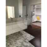 Casa à venda com 5 suítes no condomínio Alphaville Nova Esplanada Votorantim, Votorantim - SP
