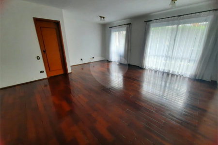 Apartamento à venda com 2 suítes em Brooklin Paulista, São Paulo, SP