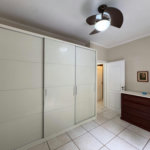 Apartamento com 3 dormitórios à venda, 120 m² por R$ 1.200.000,00 - Aparecida - Santos/SP