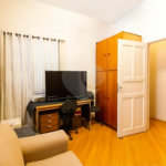 Casa à venda com 3 quartos, sendo 1 suíte, em Perdizes, São Paulo, SP