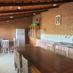 Sítio à venda com 6 quartos, sendo 3 suítes, em Serra da Cantareira, Mairiporã, SP