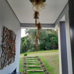 Terreno à venda com 3 quartos, sendo 1 suíte, no condomínio Portal Ouro Verde, Atibaia - SP