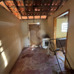 Sítio à venda com 3 quartos, sendo 1 suíte,  em Canta Galo, Itapetininga, SP