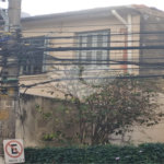 Terreno à venda em Casa Verde, São Paulo, SP