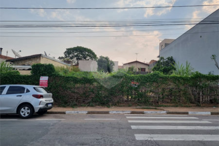 Terreno para alugar em Nova Vinhedo, Vinhedo, SP