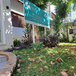 Casa Térrea para alugar com 1 quarto, sendo 3 suítes,  em Indianópolis, São Paulo, SP
