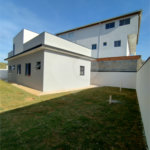 Casa à venda com 3 quartos, sendo 1 suíte, em Jardim Itália, Itupeva, SP