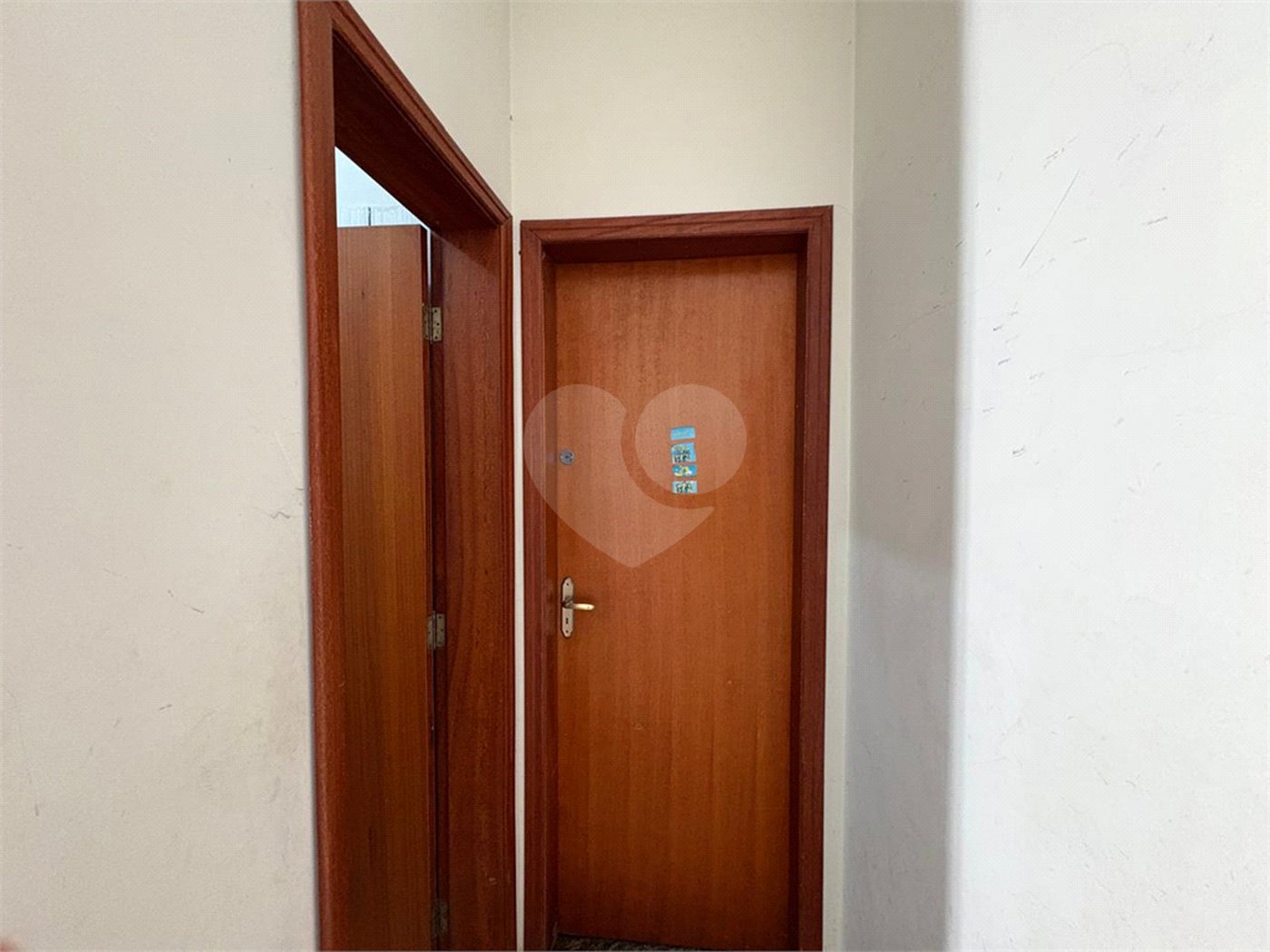Casa à venda com 4 suítes em Vila Carvalho, Sorocaba, SP