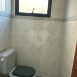 Apartamento à venda com 3 suítes em Vila Galvão, Guarulhos, SP