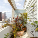 Apartamento para alugar com 1 suíte em Jardim Paulista, São Paulo, SP