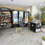 Apartamento à venda com 3 quartos, sendo 1 suíte, em Freguesia do Ó, São Paulo, SP