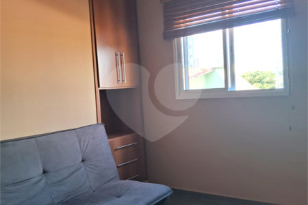 Casa à venda com 3 quartos, sendo 1 suíte, em Jardim Rossignatti, Indaiatuba, SP