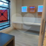 Sala para alugar em Vila Augusta, Sorocaba, SP