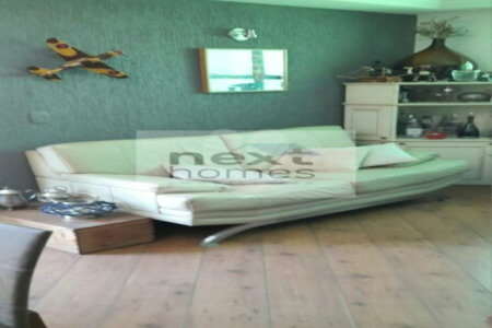 Duplex à venda com 3 quartos, sendo 1 suíte,  em Vila Andrade, São Paulo, SP