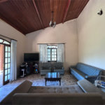 Casa Térrea à venda com 4 quartos, sendo 2 suítes, em Alpes D'Ouro, Bom Jesus dos Perdões, SP