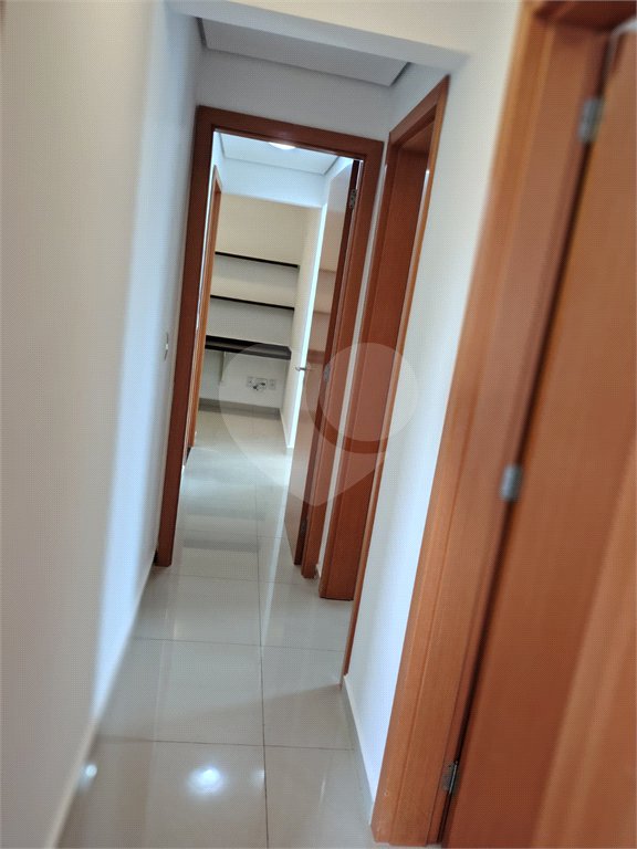 Apartamento para alugar com 3 suítes em Condomínio Itamaraty, Ribeirão Preto, SP