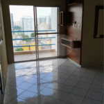 Apartamento à venda com 2 quartos em Liberdade, São Paulo, SP