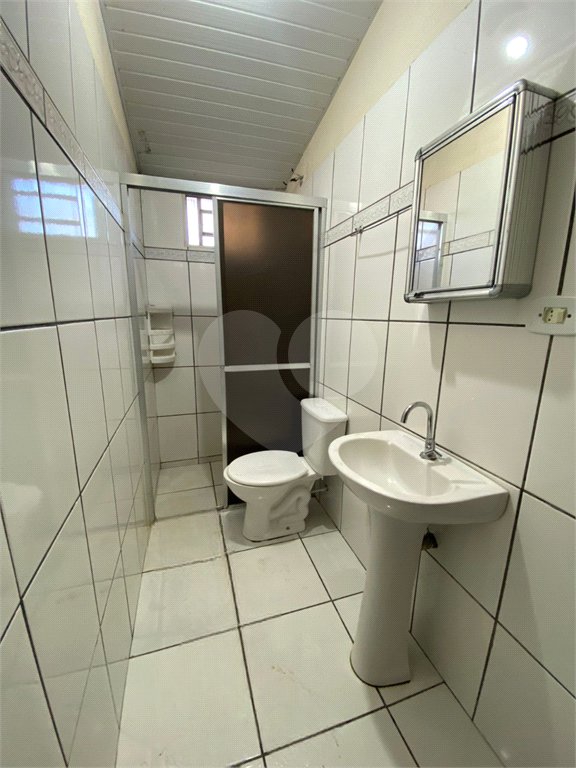 Casa à venda com 3 quartos, sendo 2 suítes, no Centro, Três Lagoas, MS