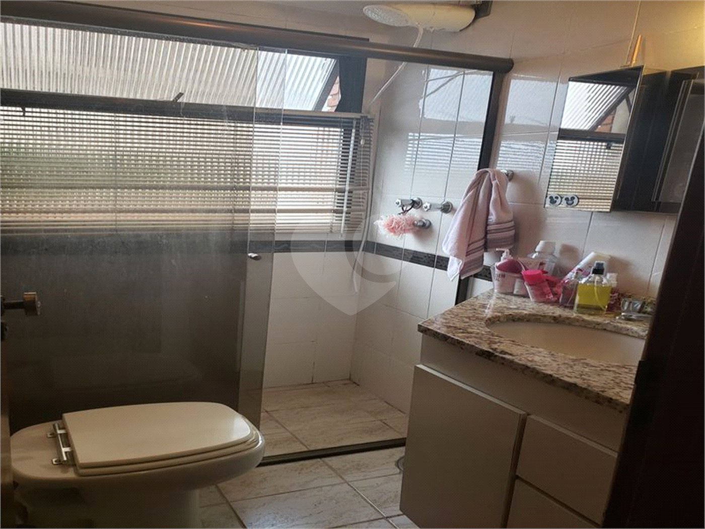 Apartamento à venda com 3 quartos, sendo 1 suíte, em Santo Amaro, São Paulo, SP