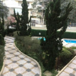 Apartamento à venda com 2 quartos, sendo 1 suíte,  em Jardim Ampliação, São Paulo, SP