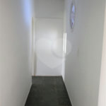 Chácara à venda com 3 quartos, sendo 1 suíte, em Jardim 21 de Março, Louveira, SP