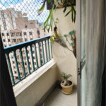 Apartamento à venda com 3 quartos, sendo 1 suíte, em Macedo, Guarulhos, SP