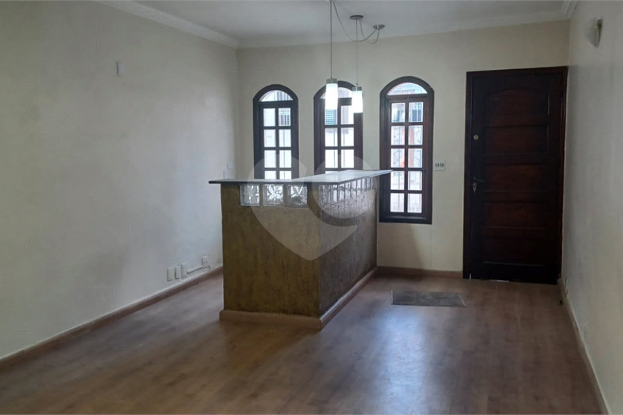 Sobrado à venda com 1 quarto, sendo 3 suítes, em Vila Maria, São Paulo, SP