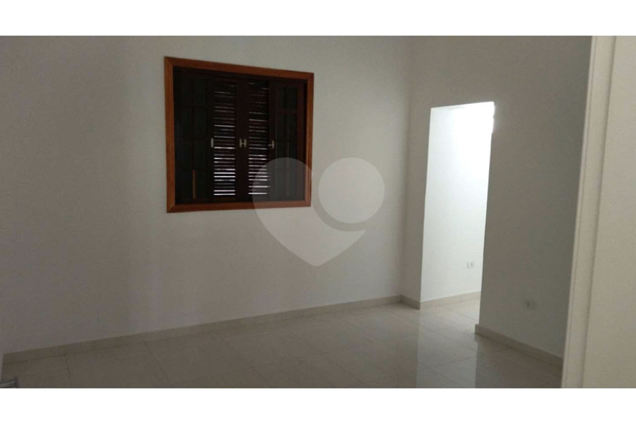 Casa à venda com 2 suítes em Tucuruvi, São Paulo, SP