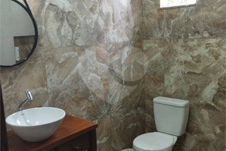 Casa à venda com 3 quartos, sendo 2 suítes,  em São José, Armação dos Búzios, RJ