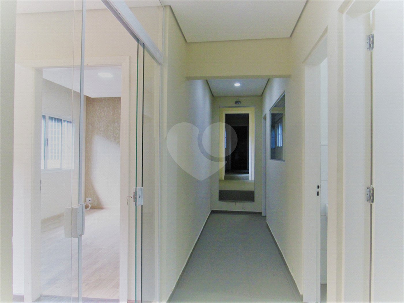 Casa à venda com 1 quarto em Chácara Santo Antônio, São Paulo, SP