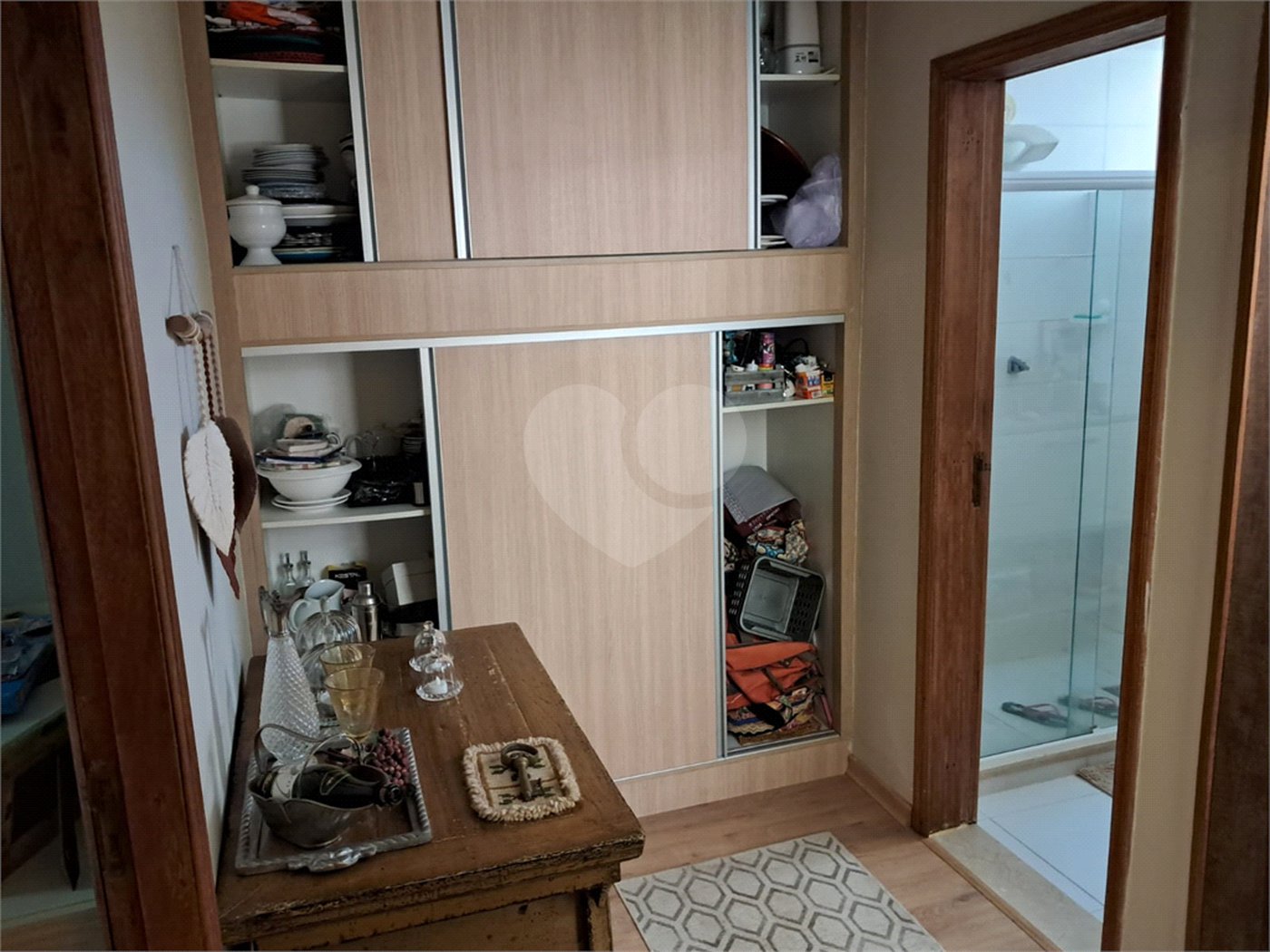 Apartamento à venda com 2 quartos em Botafogo, Rio de Janeiro, RJ